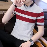 cms/erpbt/backend/web/uploads/erp/collection/images/Men Clothes/QIWENXIN/EN434801/img_b/EN434801_img_b_2